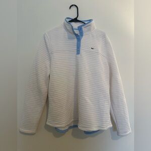 Women’s XL sweatshirt, Brand New never worn!